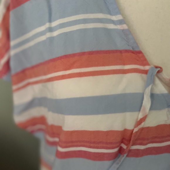 Kona Sol Beach Coverup - Picture 6 of 7